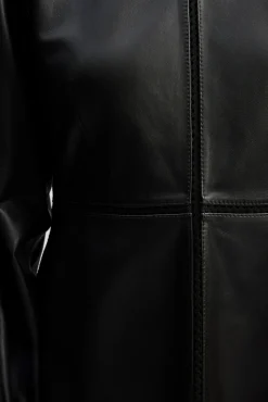 Abigail miniklänning