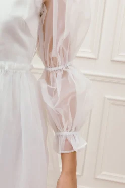 Alison miniklänning