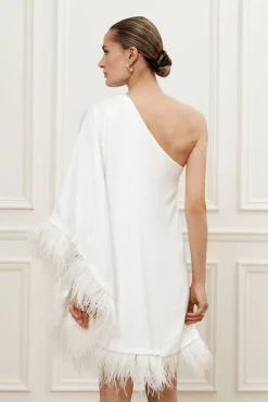 Andrea miniklänning