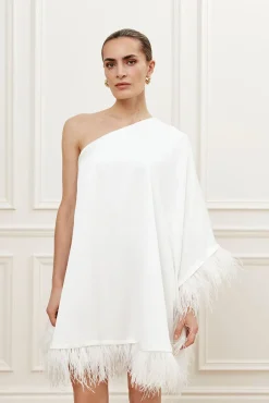 Andrea miniklänning