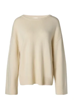 Anouk Yve Sweater