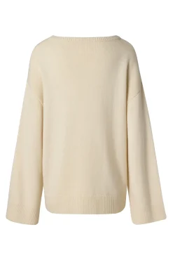 Anouk Yve Sweater