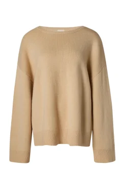 Anouk Yve Sweater