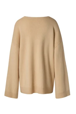 Anouk Yve Sweater