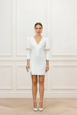 Bonnie miniklänning