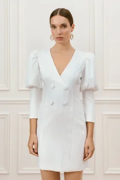 Bonnie miniklänning