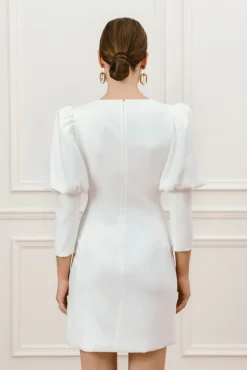 Bonnie miniklänning