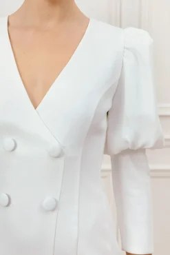 Bonnie miniklänning