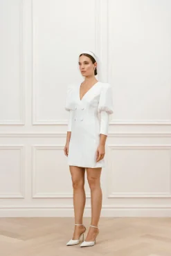 Bonnie miniklänning