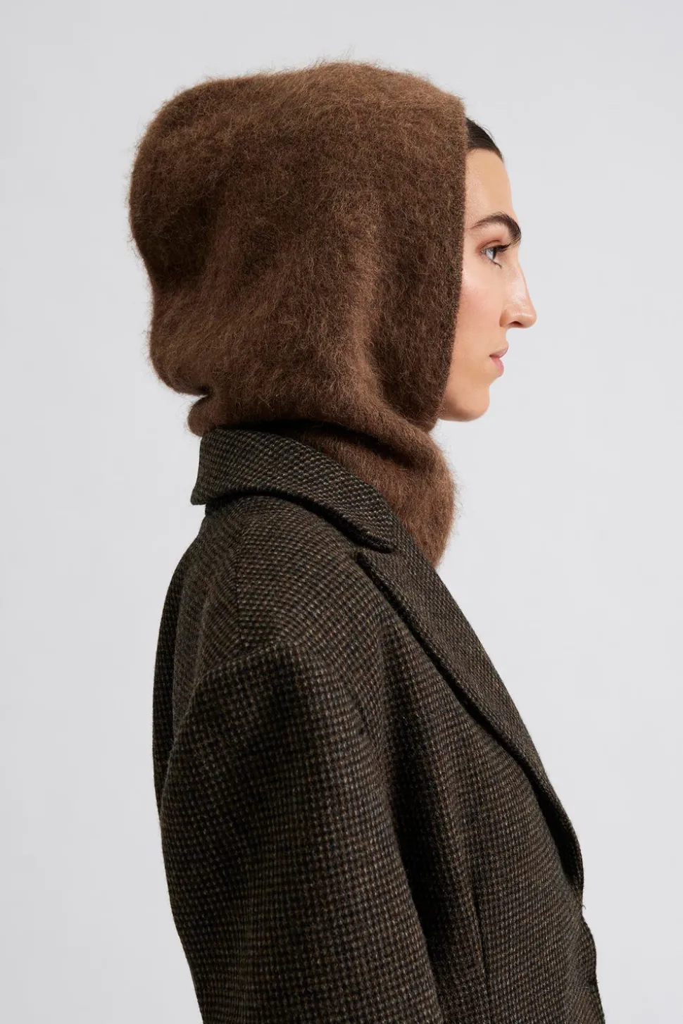 Brielle balaclava
