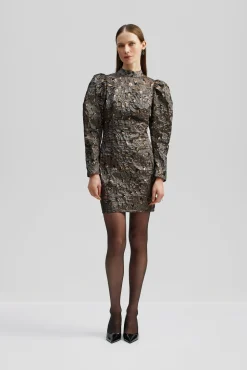 Catalina miniklänning