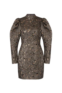 Catalina miniklänning