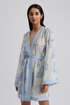 Dalia kaftan