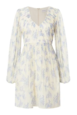 Estelle miniklänning