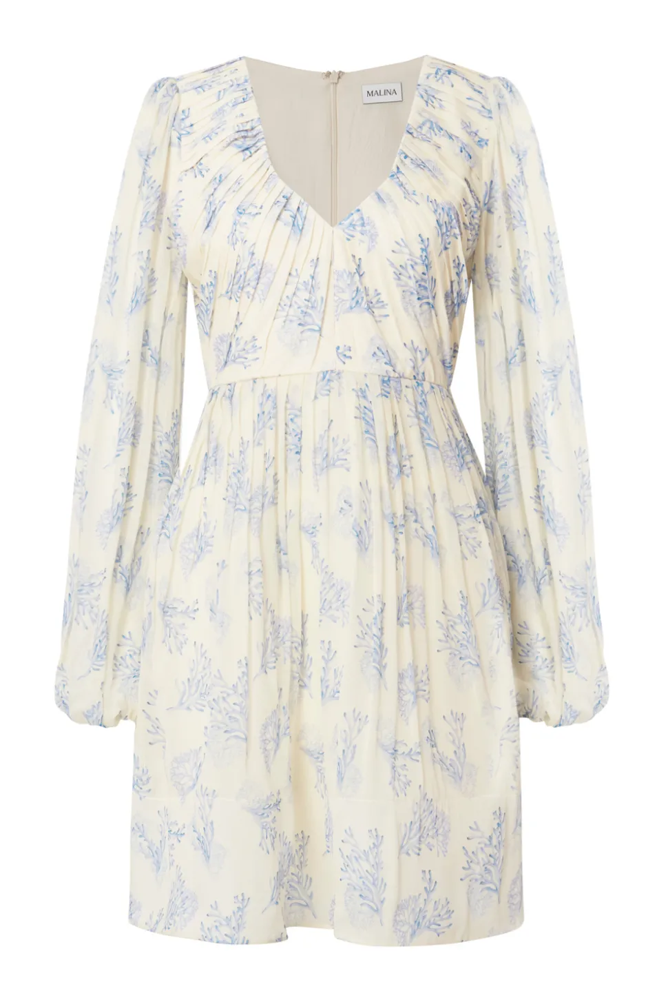 Estelle miniklänning