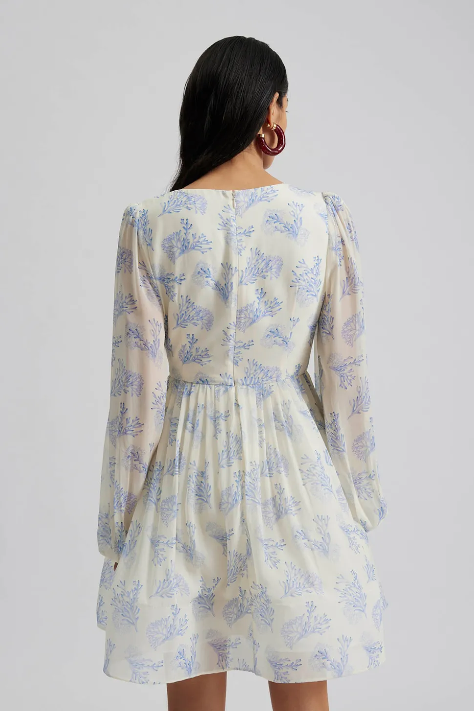 Estelle miniklänning