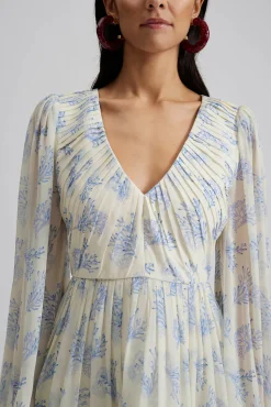 Estelle miniklänning