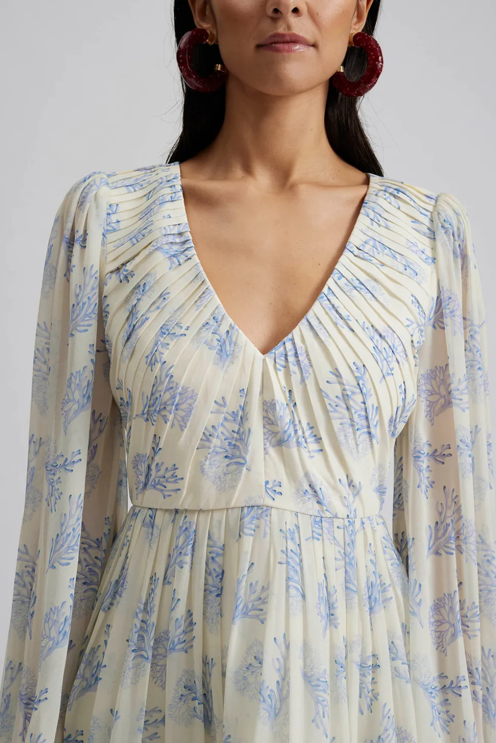 Estelle miniklänning