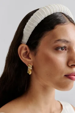 Florence diadem