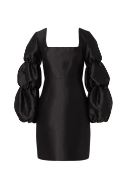 Georgia miniklänning