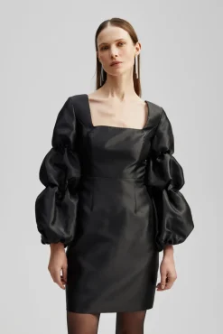 Georgia miniklänning