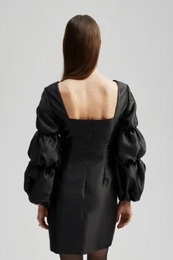 Georgia miniklänning