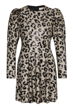 Hollis miniklänning