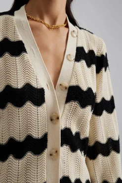 Isobel midiklänning