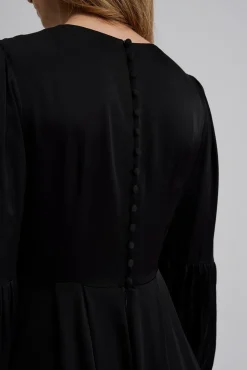 Jasmine miniklänning