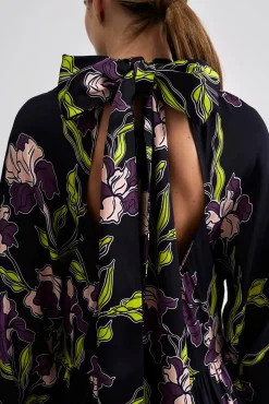 Jocelyn maxiklänning