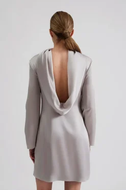 Joline miniklänning