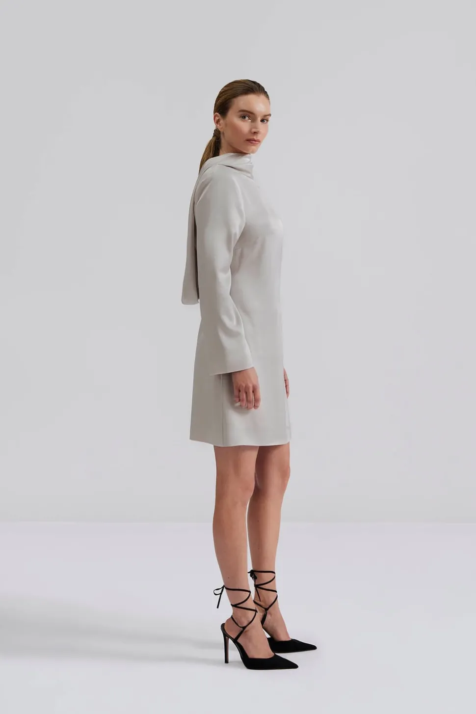 Joline miniklänning