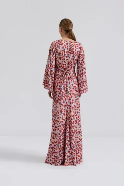 Juliet maxiklänning