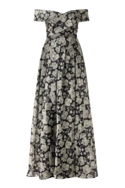 Lovelia maxiklännning