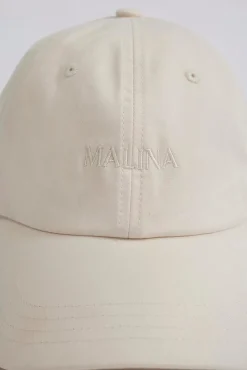 Malina keps