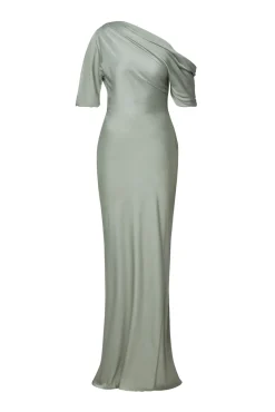 Marisa maxiklänning