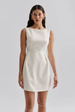 Melina Miniklänning