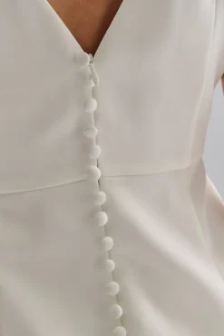 Melina Miniklänning