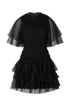 Minnie miniklänning