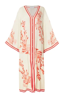 Naya kaftan