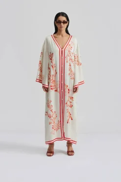 Naya kaftan