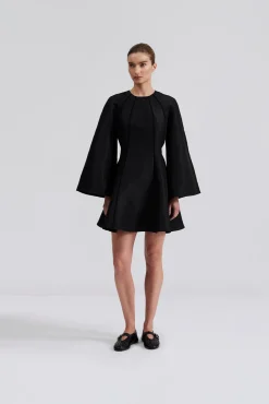 Nellie miniklänning