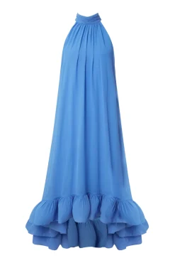 Sabrina maxiklänning