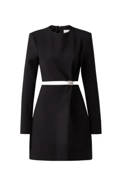 Sutton miniklänning