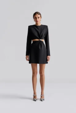 Sutton miniklänning