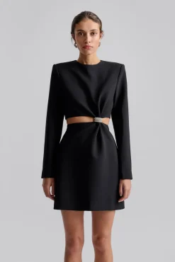 Sutton miniklänning