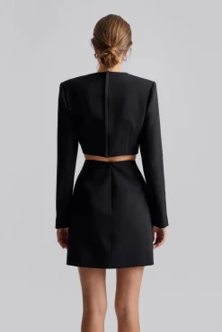 Sutton miniklänning