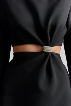 Sutton miniklänning